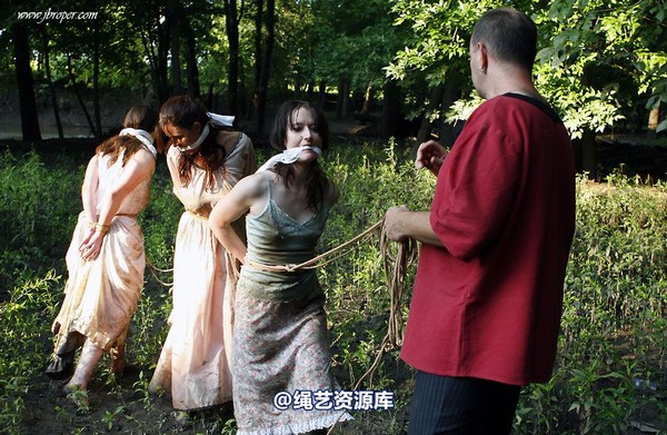 jbroper - Lake 2011-1 第 78 张图片