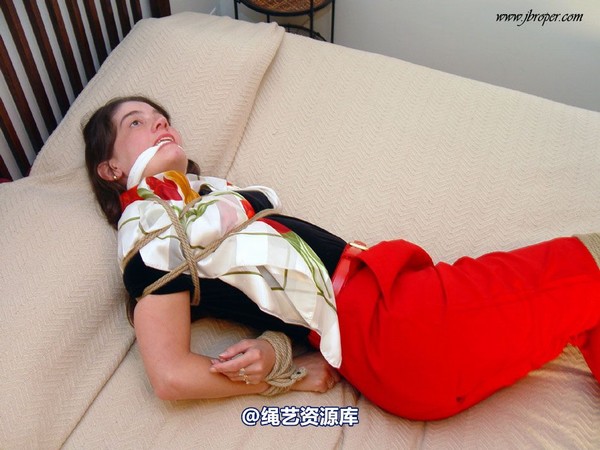 jbroper - Samantha Clark 5 第 19 张图片
