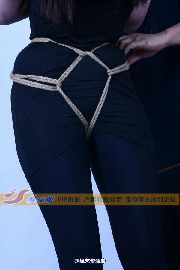 雅俗阁 - 2013-NO.19Model 雅柯 第 207 张图片