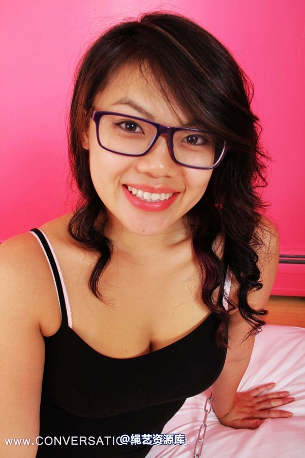 conversationpiece - Christina-2015-09-26 第 9 张图片