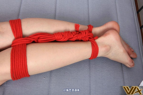 赤足者 - Aimee2012-3 第 46 张图片