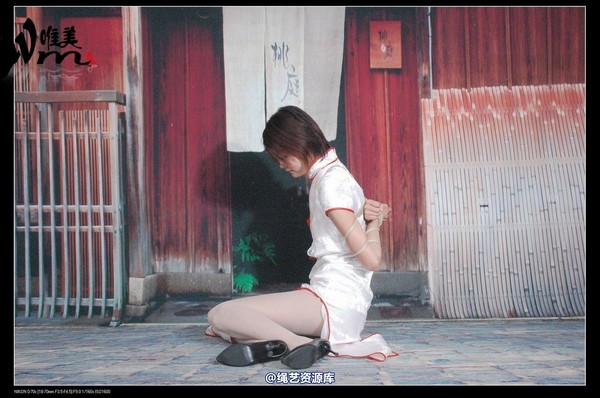 唯美之家 - VIP119 第 160 张图片