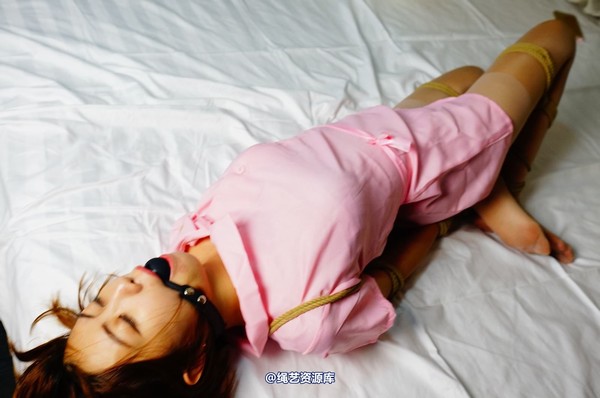 dk13美束馆 - 9.13-小宝护士装C-122P 第 80 张图片