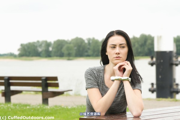 cuffedoutdoors - cod548 第 41 张图片