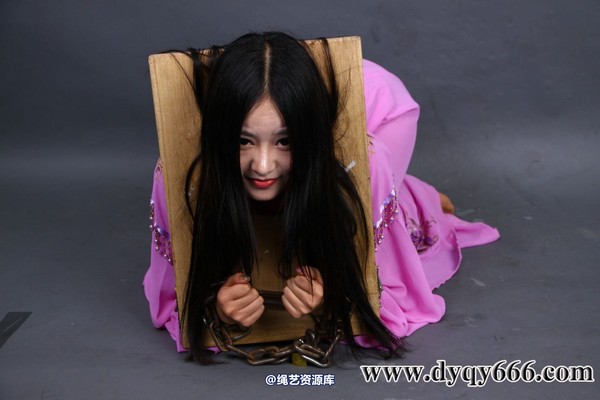 典雅倩影 - 555-小颜预览图三 第 29 张图片