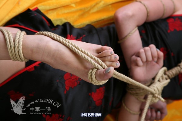 中华一晓 - 中华一晓 NO.1130 第 16 张图片