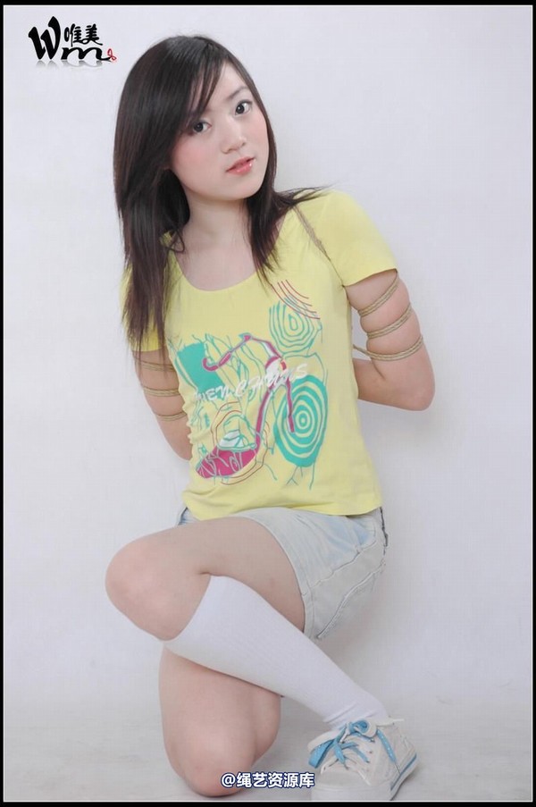 唯美之家 - 2009-11-25�h菱 第 59 张图片