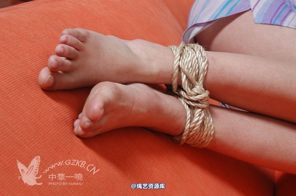 中华一晓 - 中华一晓 NO.0242 第 95 张图片