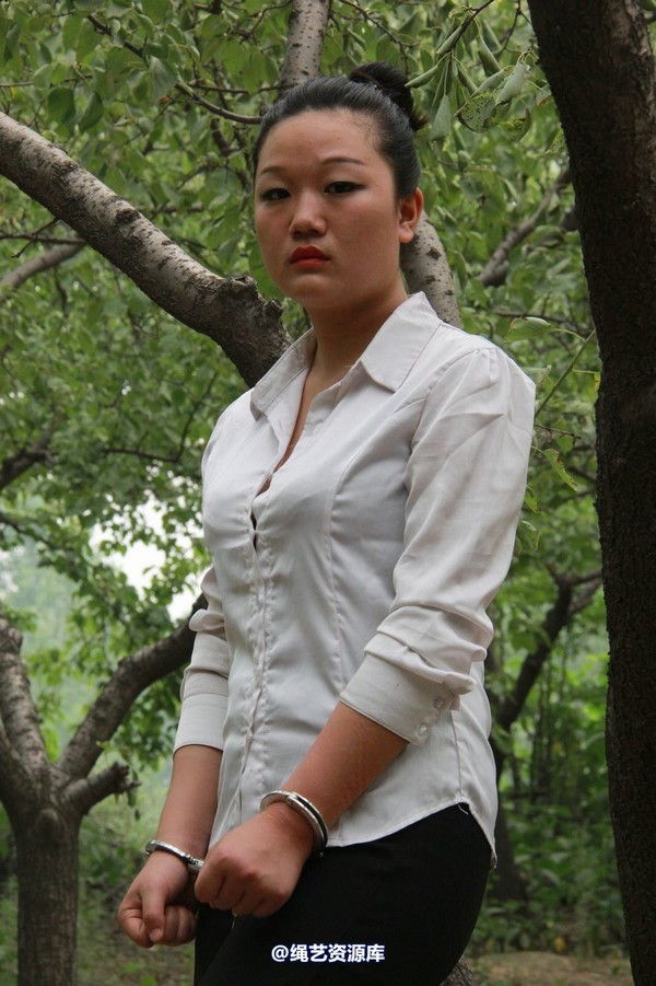 胜景山庄 - 263-杏林游玩 第 10 张图片