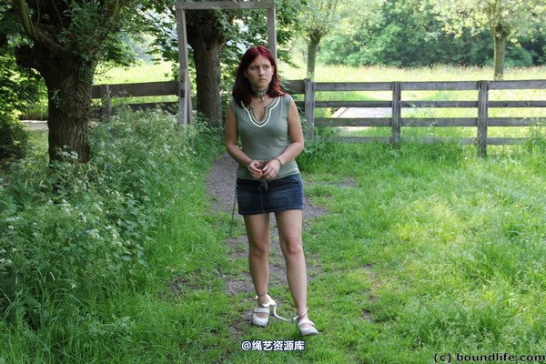 boundlife - bl303 第 22 张图片