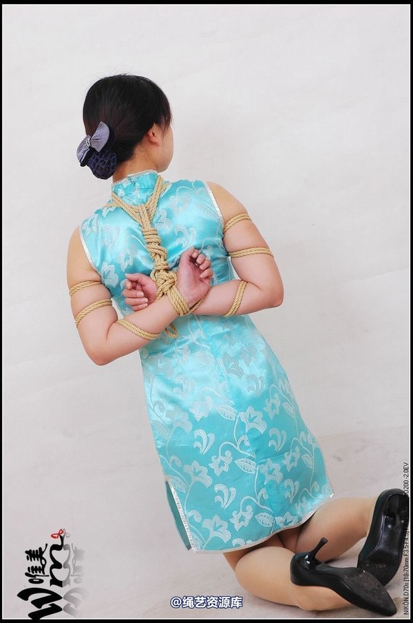 唯美之家 - 2009-1-16佳佳1 第 77 张图片