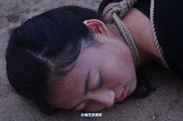 mj影视 - 林雨 舞女伏法记7枪决 第 75 张图片