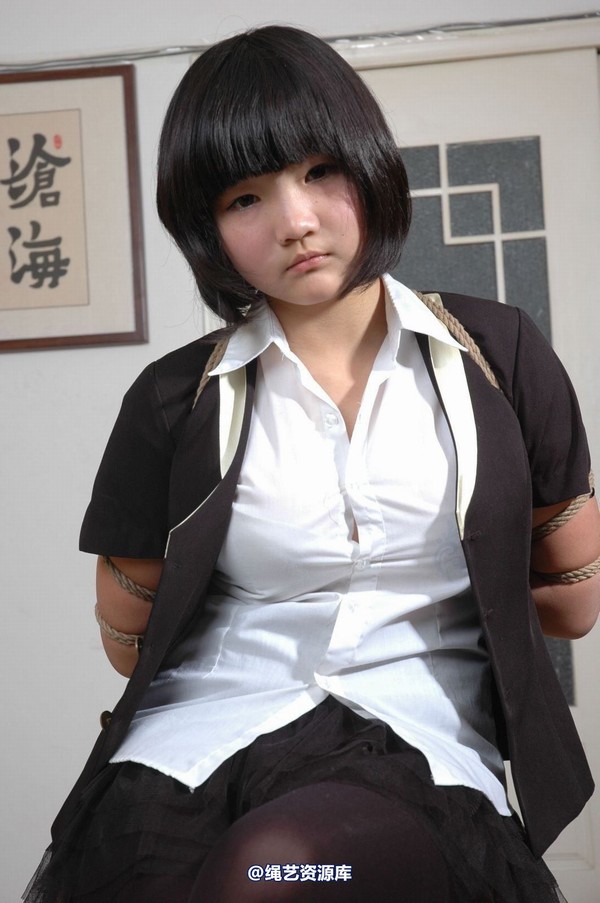唯美之家 - 2010-11-21小娜 第 44 张图片