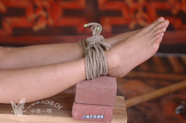 中华一晓 - 中华一晓 NO.0699 第 63 张图片