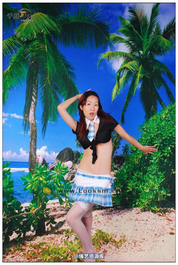 千丝万缕 - 2008-03-08-2日照片 第 58 张图片