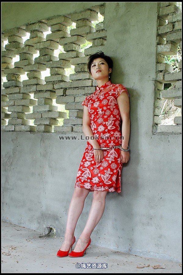 千丝万缕 - 2008-05-24-1日照片 第 93 张图片