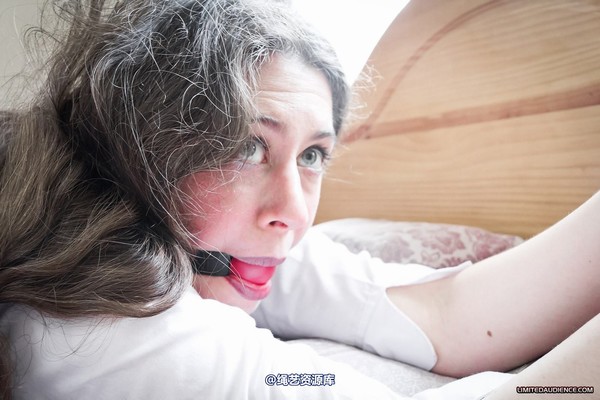 limitedaudience - 2012 catya bound secretary 第 33 张图片