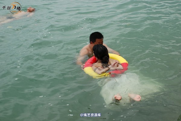千丝万缕 - 20090620 第 52 张图片