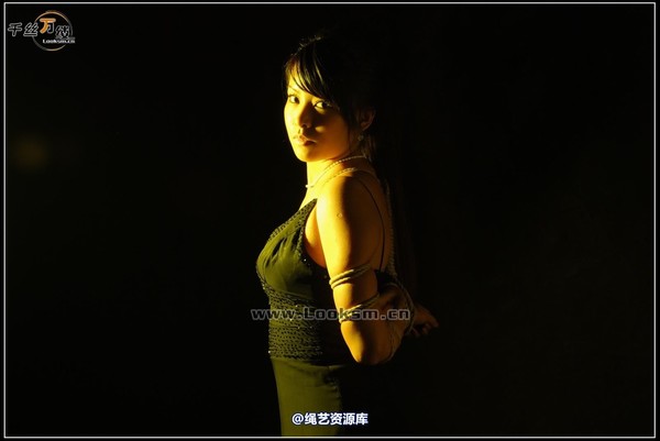千丝万缕 - 2007-9-14日照片 第 40 张图片