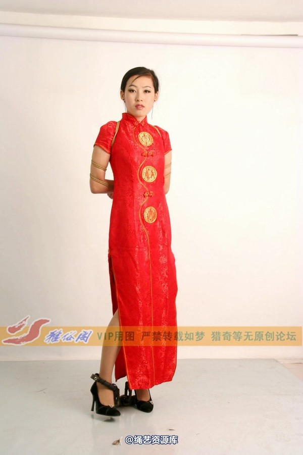 雅俗阁 - 2013-NO.12Model 雅雨白衫吊�` 第 65 张图片