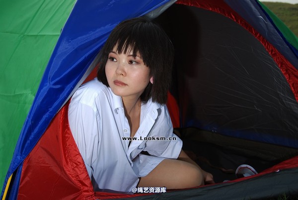 千丝万缕 - 2008-09-01日照片 第 69 张图片