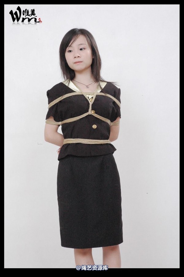 唯美之家 - 2009-9-15新模（念念） 第 27 张图片