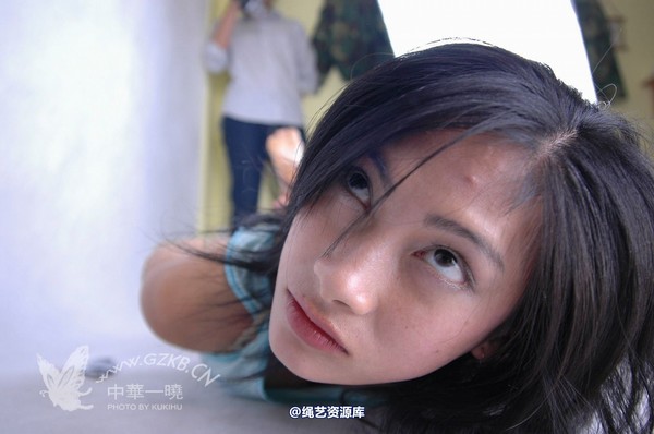中华一晓 - 中华一晓 NO.0436 第 76 张图片