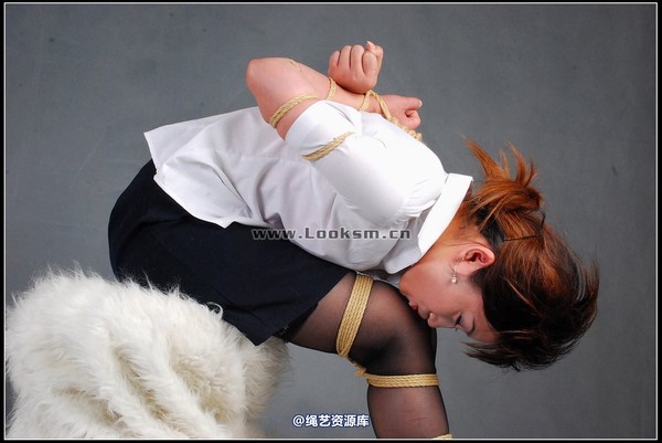 千丝万缕 - 2008-06-12-1日照片 第 53 张图片