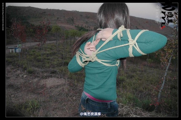 唯美之家 - 2008-11-27萧雅 第 244 张图片