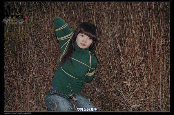 唯美之家 - 2008-11-27萧雅 第 209 张图片