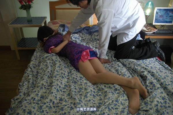 唯美之家 - 晓宁情景剧上2010-5-16 第 108 张图片