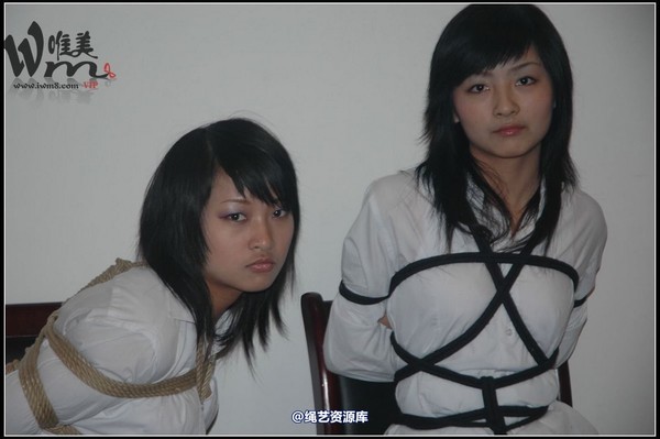 唯美之家 - 08-05-03(联谊活动) 第 210 张图片