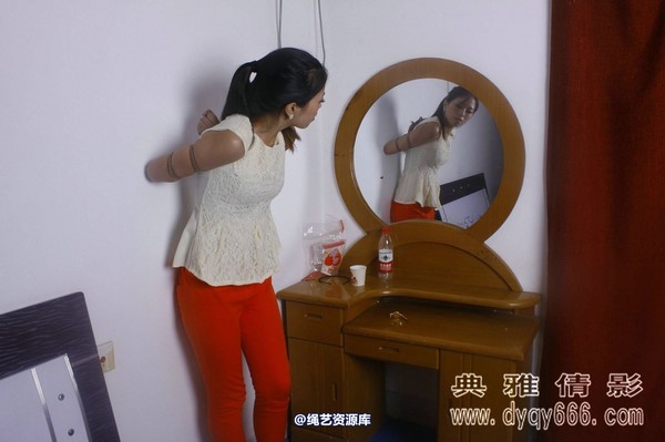 典雅倩影 - 318-曼妮家居五花 第 10 张图片