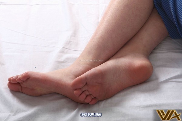 赤足者 - Vincy2012-2 第 28 张图片