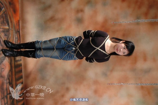 中华一晓 - 中华一晓 NO.0679 第 12 张图片