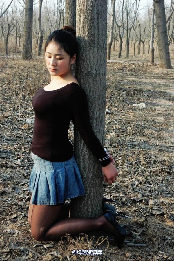 mj影视 - 2013-3-4陈沫踏青 黑丝美女最终的不归路 第 178 张图片