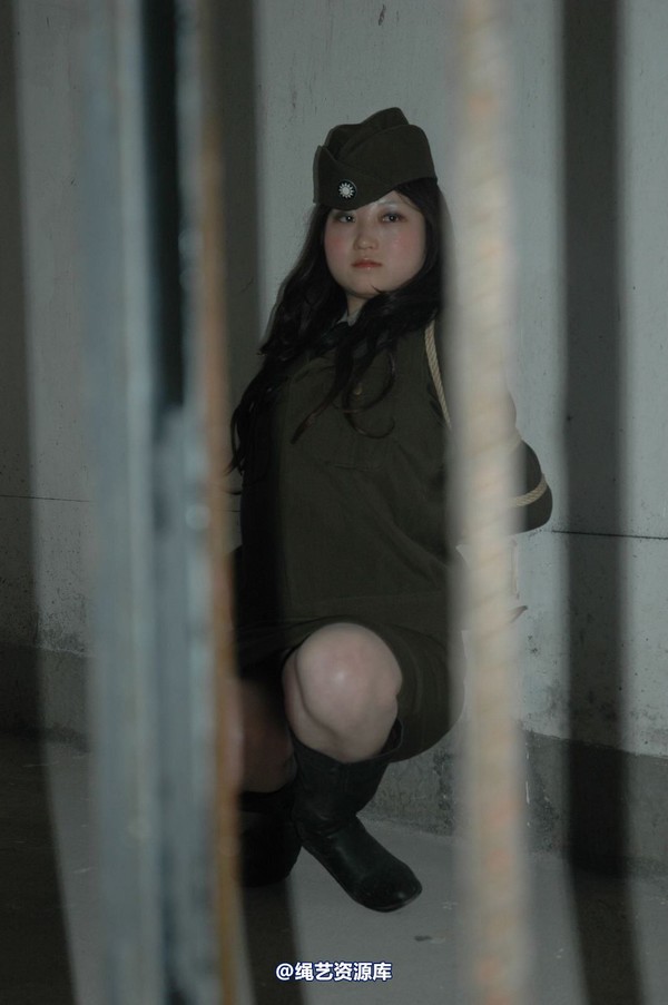 唯美之家 - 小雨2010-3-13 第 14 张图片