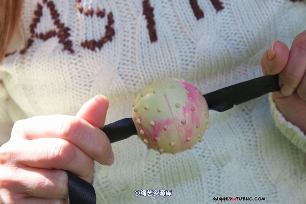 gaggedinpublic - gip573 第 10 张图片