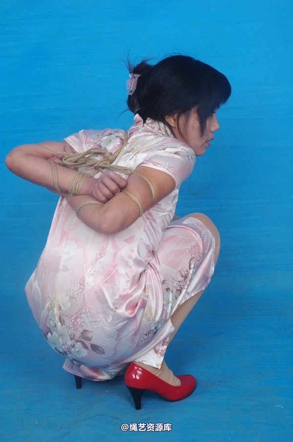唯美之家 - 2010-1-19新模（维维） 第 22 张图片