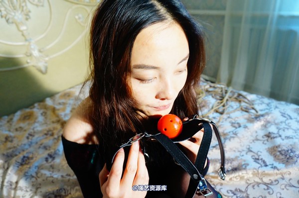 dk13美束馆 - 5.14-林夏连体I-j116P 第 96 张图片