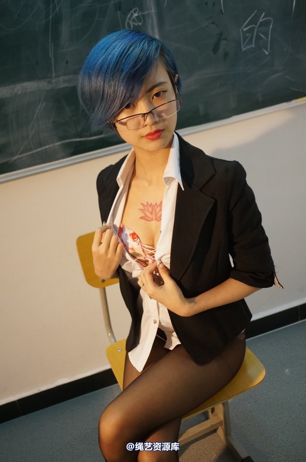 dk13美束馆 - 2.4小宝白衬衫-99P（第一弹） 第 69 张图片