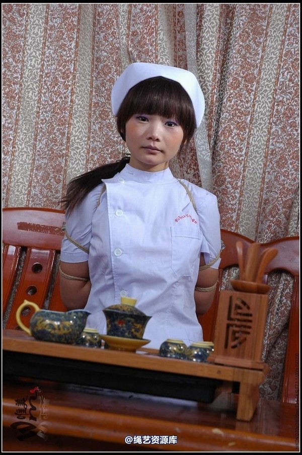 唯美之家 - 2008-11-23小双吊 第 34 张图片