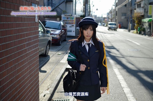 jpdamsel - 20130227 �Ъ�マニア 第 1 张图片