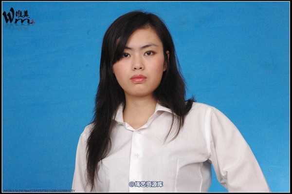 唯美之家 - 2008-09-07小妖五花 第 40 张图片