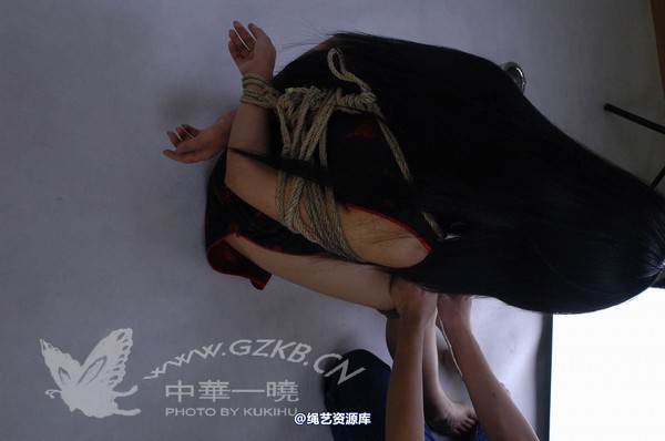中华一晓 - 中华一晓 NO.0344 第 403 张图片