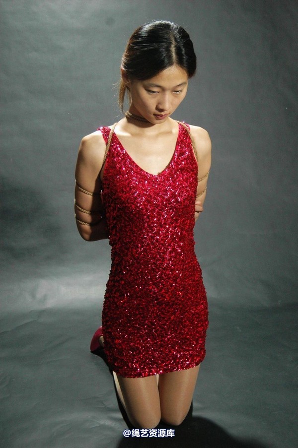 mj影视 - 倾心风情2－2013-08-29 第 111 张图片