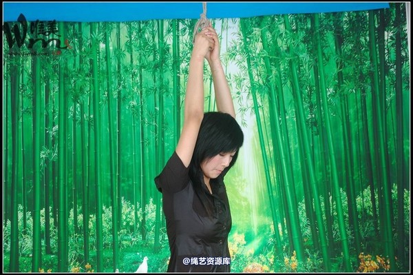 唯美之家 - 08-04-07VIP 第 42 张图片