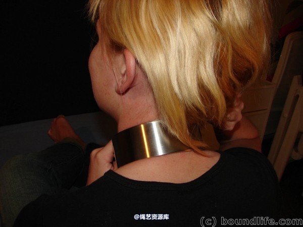 boundlife - bl018 第 22 张图片