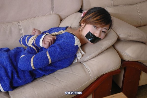 唯美之家 - 2010-11-15书瑶 第 84 张图片