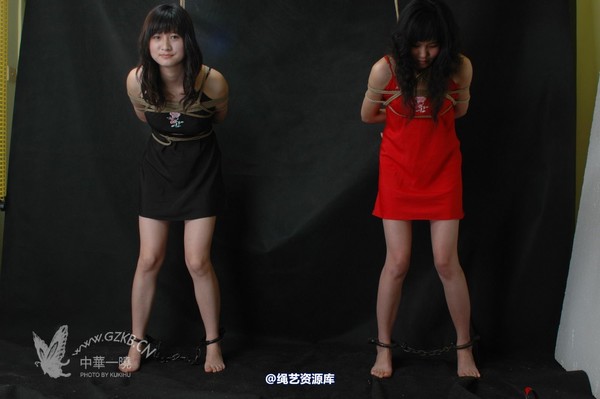 中华一晓 - 中华一晓 NO.1244 第 94 张图片